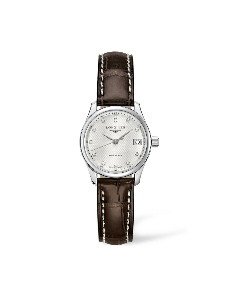 Longines - l48602122